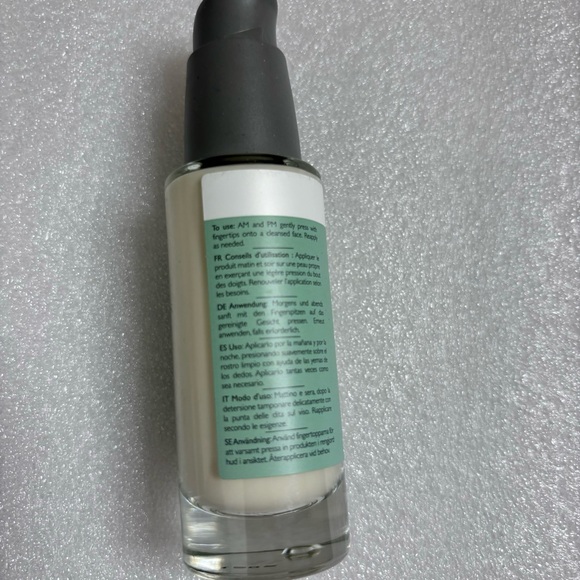 💝NEW REN EverCalm Redness Relief Serum💝 - Picture 5 of 7